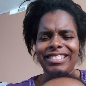 Meet your Posher, Bertha